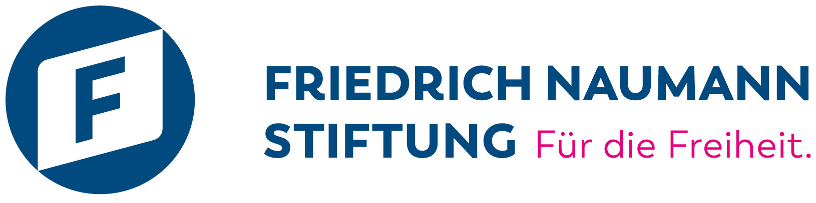 Friedrich-Naumann Foundation (FNF)