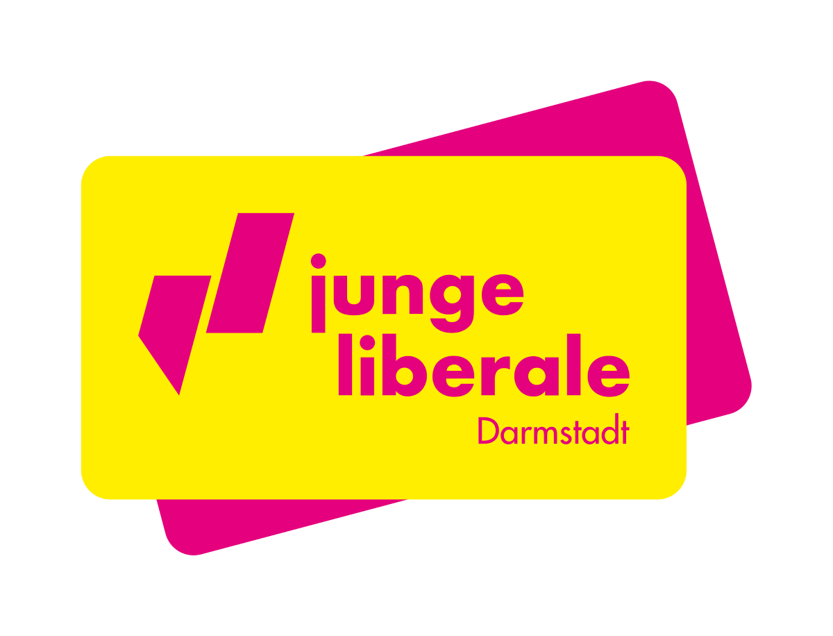 Young Liberals (JuLis)