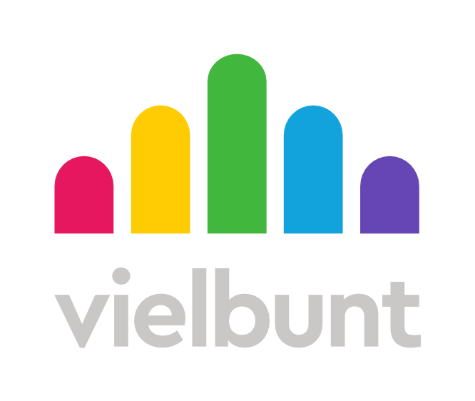 Queer Community Darmstadt (vielbunt)